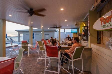 Willa The Hemingway Subtropical Luxury On The Tampa Bay Zewnętrze zdjęcie