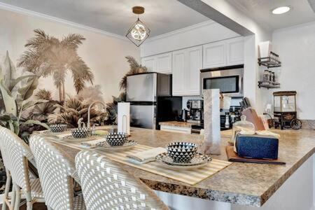 Willa The Hemingway Subtropical Luxury On The Tampa Bay Zewnętrze zdjęcie